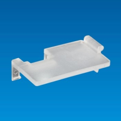GMRX-16D - Houder | Gecko Fastener GmbH