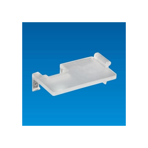 GMRX-16D - Mount | Gecko Fastener GmbH