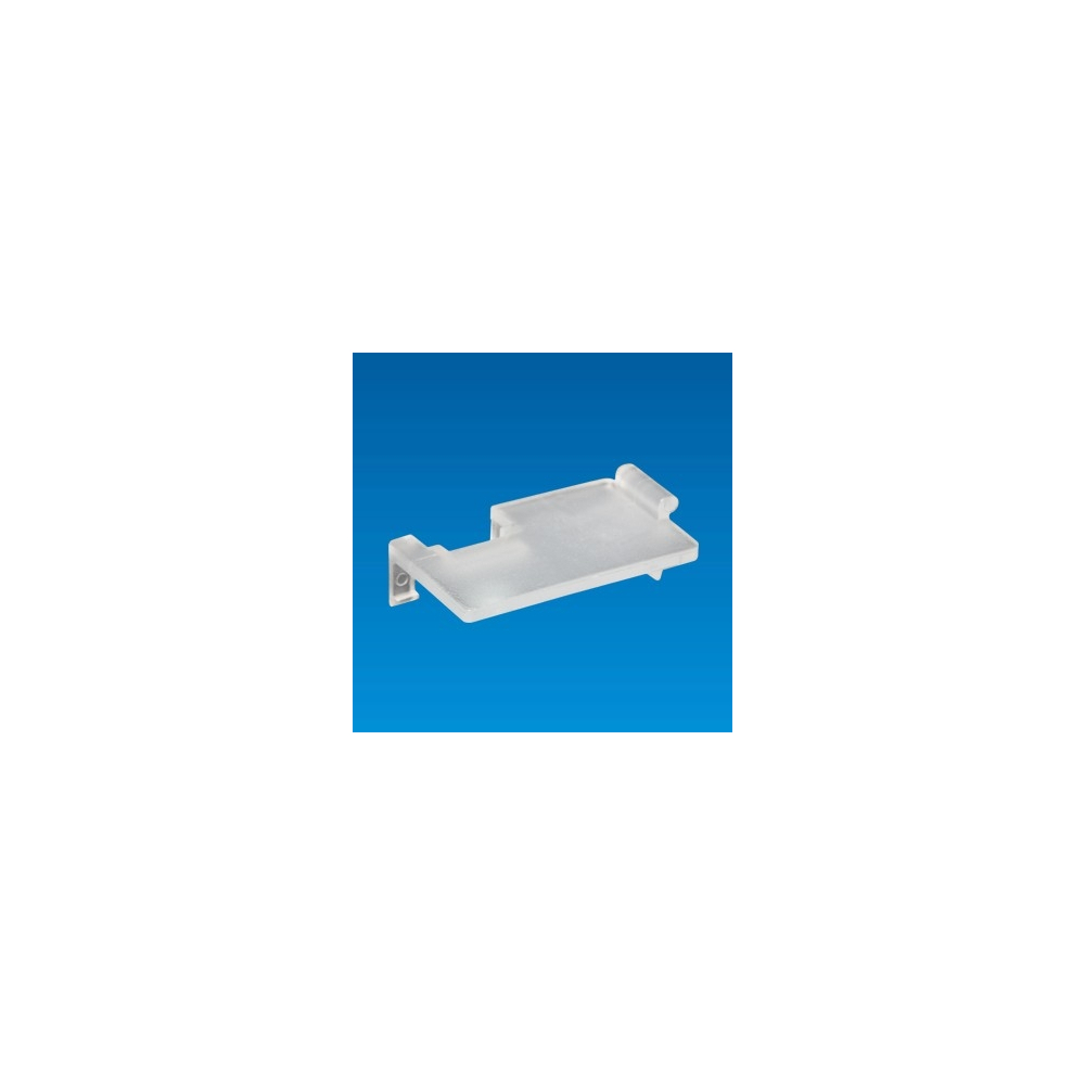 GMRX-16D - Supporto | Gecko Fastener GmbH