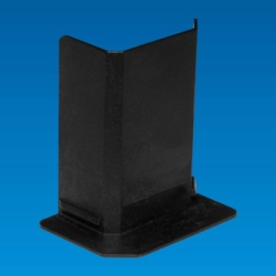 GMPB-18MD - Support | Gecko Fastener GmbH