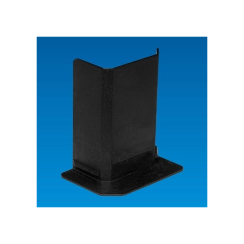 GMPB-18MD - Houder | Gecko Fastener GmbH