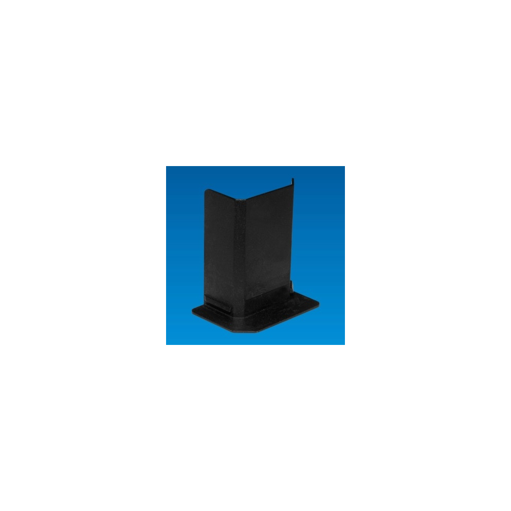 GMPB-18MD - Support | Gecko Fastener GmbH