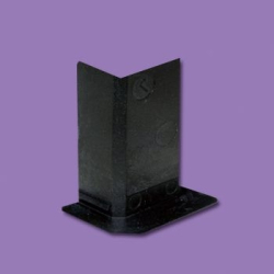 GMPB-18MD - Supporto | Gecko Fastener GmbH 2