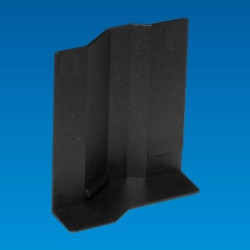 GMPB-18PQ - Supporto | Gecko Fastener GmbH