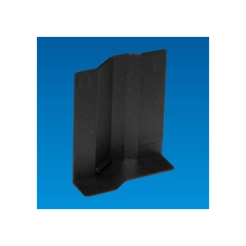 GMPB-18PQ - Houder | Gecko Fastener GmbH