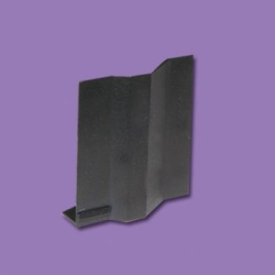 GMPB-18PQ - Soporte | Gecko Fastener GmbH 2