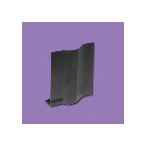 GMPB-18PQ - Support | Gecko Fastener GmbH