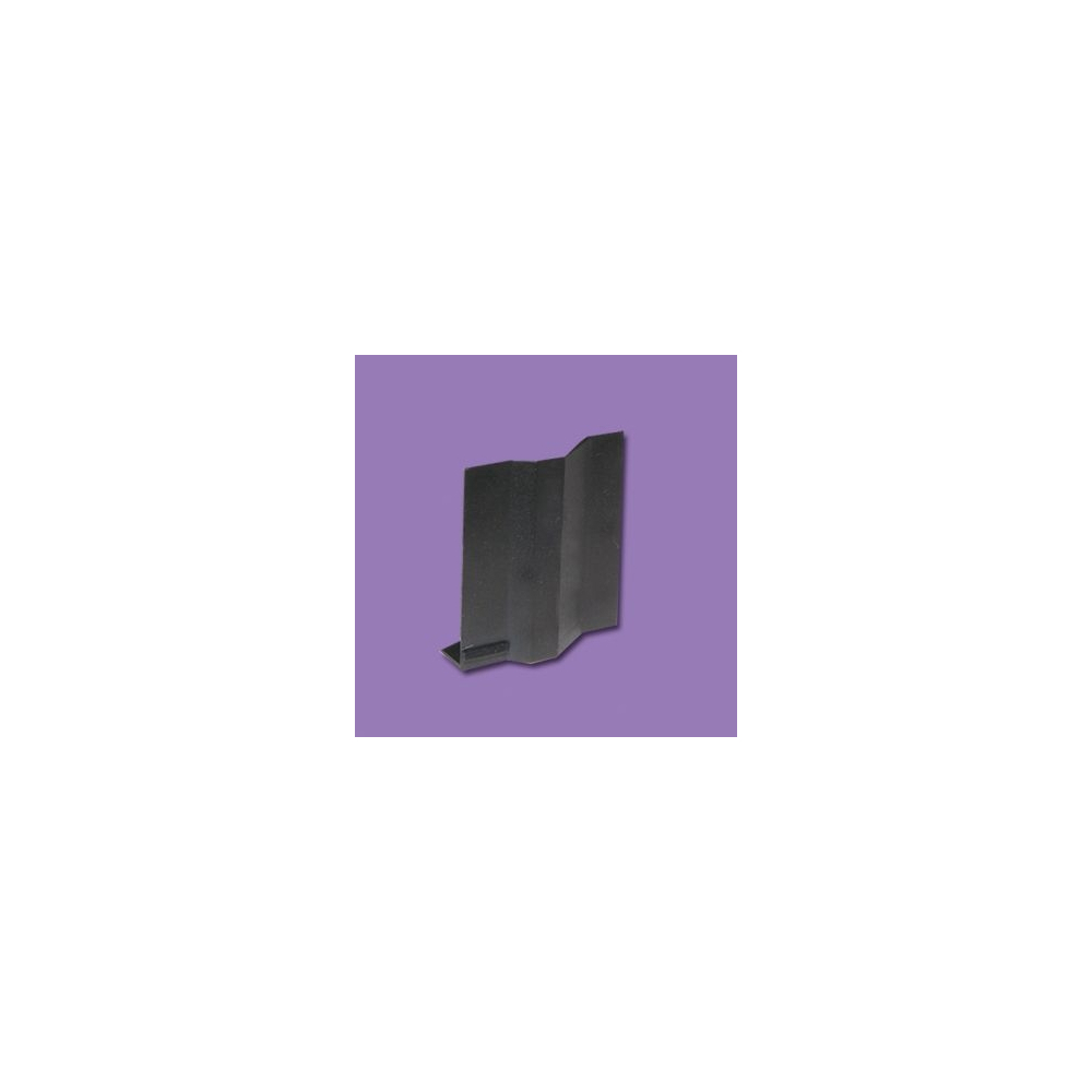 GMPB-18PQ - Holder | Gecko Fastener GmbH