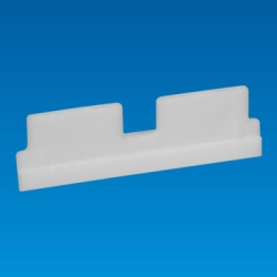 GMPB-30KM - Houder | Gecko Fastener GmbH