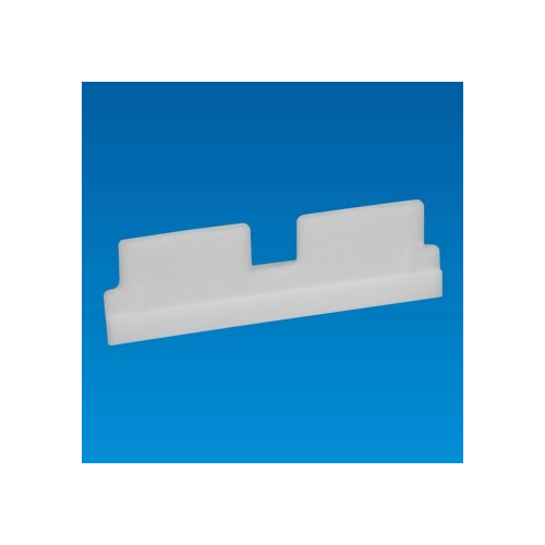 GMPB-30KM - Houder | Gecko Fastener GmbH
