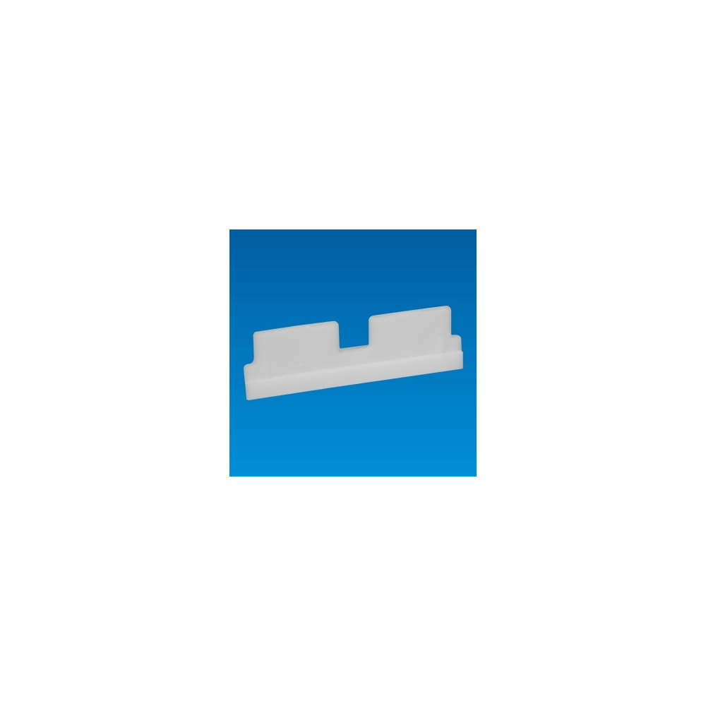 GMPB-30KM - Support | Gecko Fastener GmbH