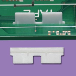 GMPB-30KM - Support | Gecko Fastener GmbH 2