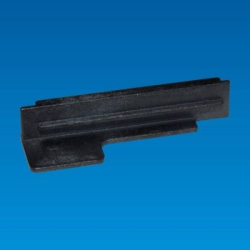 GMPB-26CK - Supporto | Gecko Fastener GmbH