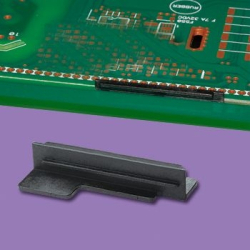 GMPB-26CK - Holder | Gecko Fastener GmbH 2