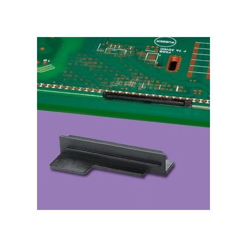 GMPB-26CK - Support | Gecko Fastener GmbH