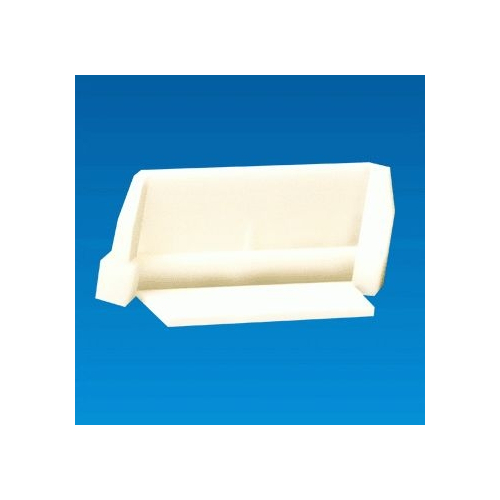 GMPB-21HT - Halter | Gecko Fastener GmbH