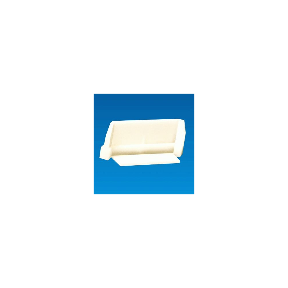 GMPB-21HT - Halter | Gecko Fastener GmbH