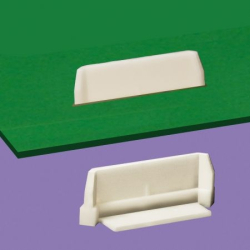 GMPB-21HT - Support | Gecko Fastener GmbH 2