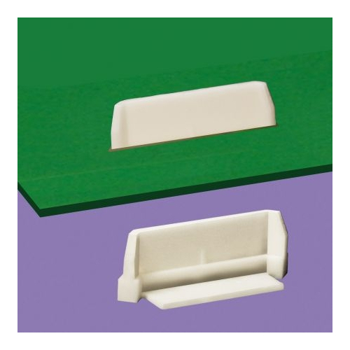 GMPB-21HT - Support | Gecko Fastener GmbH