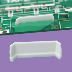 GMPB-27SQ - Supporto | Gecko Fastener GmbH 2