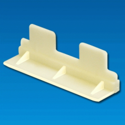 GMPB-29F - Supporto | Gecko Fastener GmbH