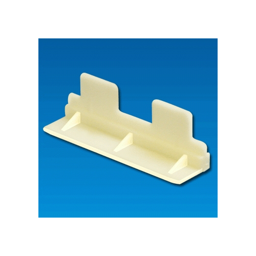GMPB-29F - Halter | Gecko Fastener GmbH