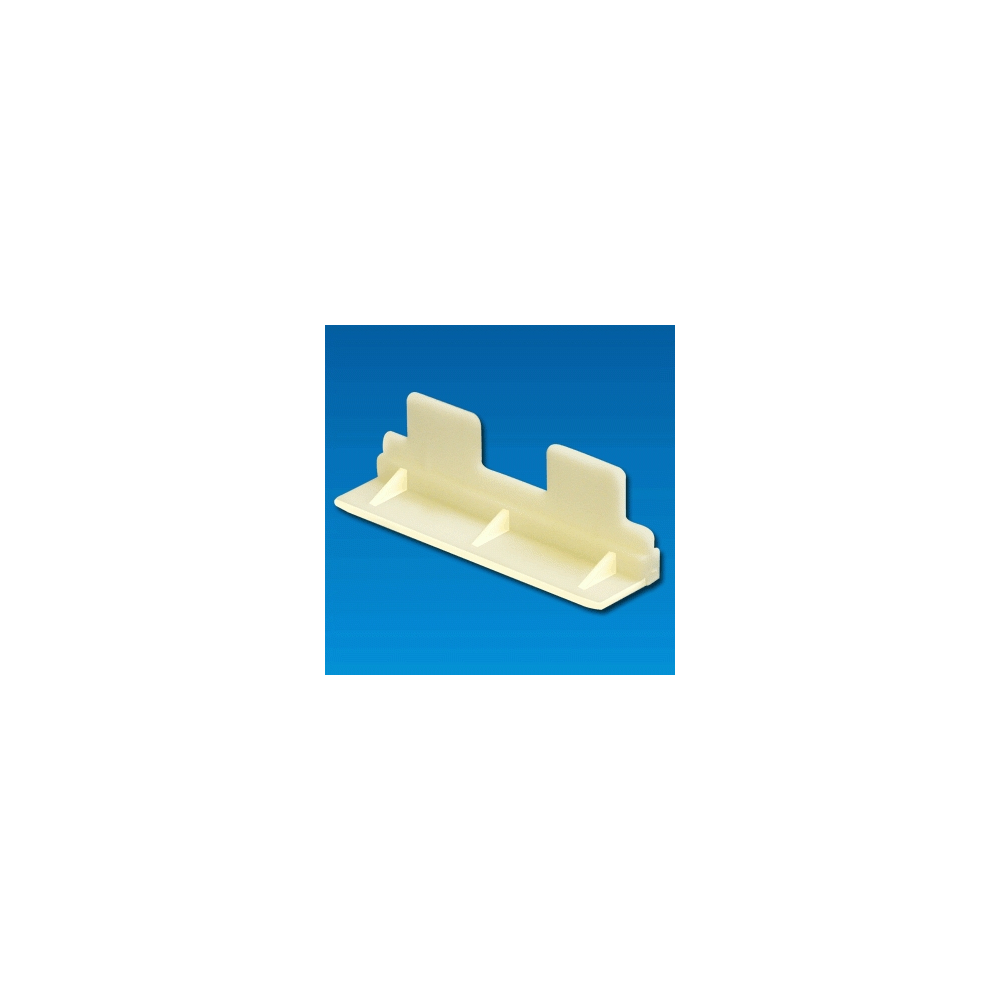 GMPB-29F - Support | Gecko Fastener GmbH