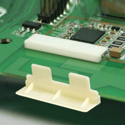 GMPB-29F - Holder | Gecko Fastener GmbH 2