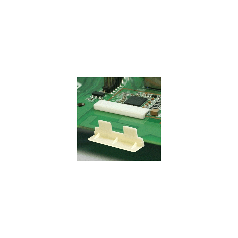 GMPB-29F - Support | Gecko Fastener GmbH