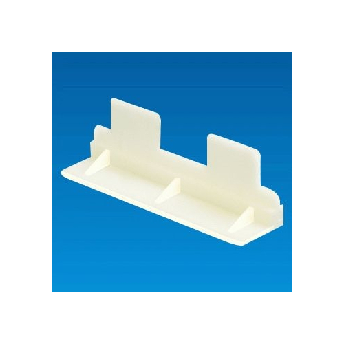 GMPB-29LY - Support | Gecko Fastener GmbH