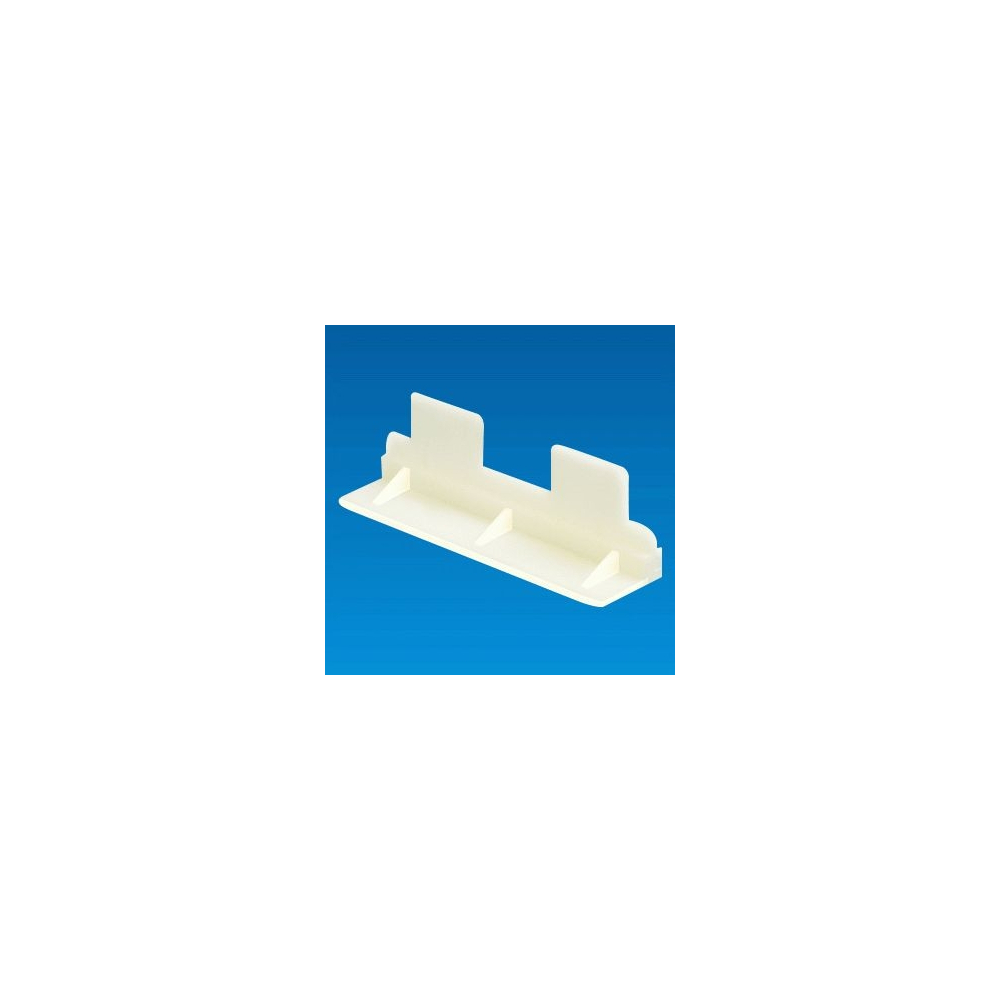 GMPB-29LY - Support | Gecko Fastener GmbH