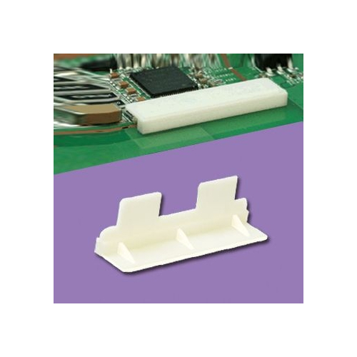 GMPB-29LY - Supporto | Gecko Fastener GmbH