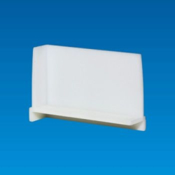 GMPB-03 - Halter | Gecko Fastener GmbH