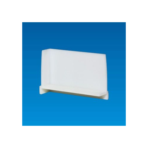 GMPB-03 - Houder | Gecko Fastener GmbH