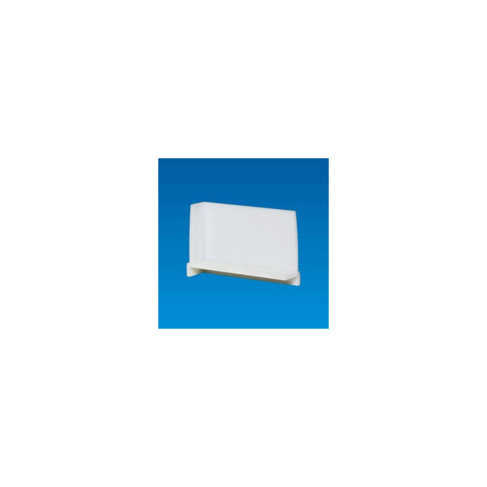 GMPB-03 - Support | Gecko Fastener GmbH