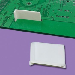 GMPB-03 - Support | Gecko Fastener GmbH 2