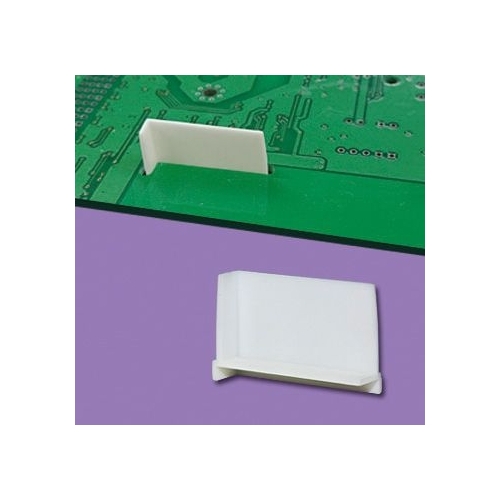 GMPB-03 - Soporte | Gecko Fastener GmbH