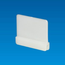 GMPB-3A - Halter | Gecko Fastener GmbH