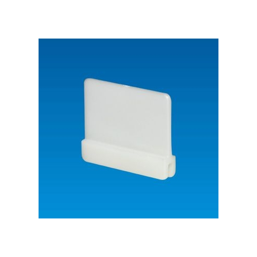 GMPB-3A - Holder | Gecko Fastener GmbH