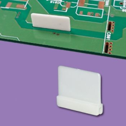 GMPB-3A - Soporte | Gecko Fastener GmbH 2