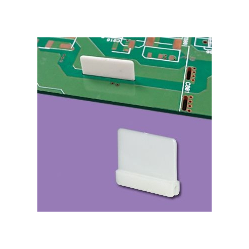 GMPB-3A - Soporte | Gecko Fastener GmbH