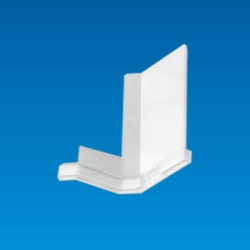 GMPB-4A - Supporto | Gecko Fastener GmbH