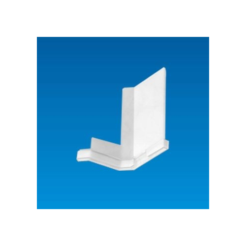 GMPB-4A - Holder | Gecko Fastener GmbH
