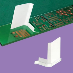 GMPB-4A - Support | Gecko Fastener GmbH 2