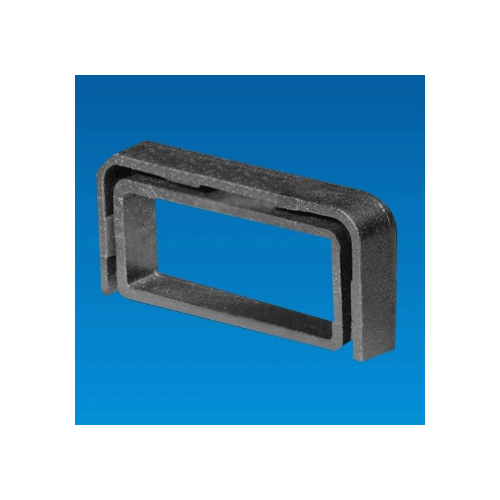 GMPG-15A - Houder | Gecko Fastener GmbH