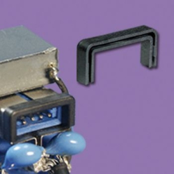 GMPG-15A - Holder | Gecko Fastener GmbH 2