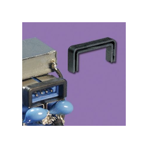 GMPG-15A - Supporto | Gecko Fastener GmbH