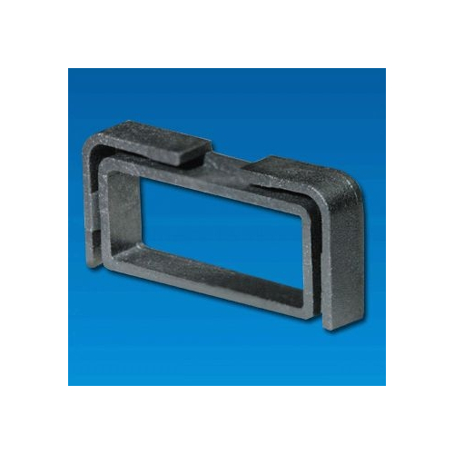 GMPG-15WF - Soporte | Gecko Fastener GmbH