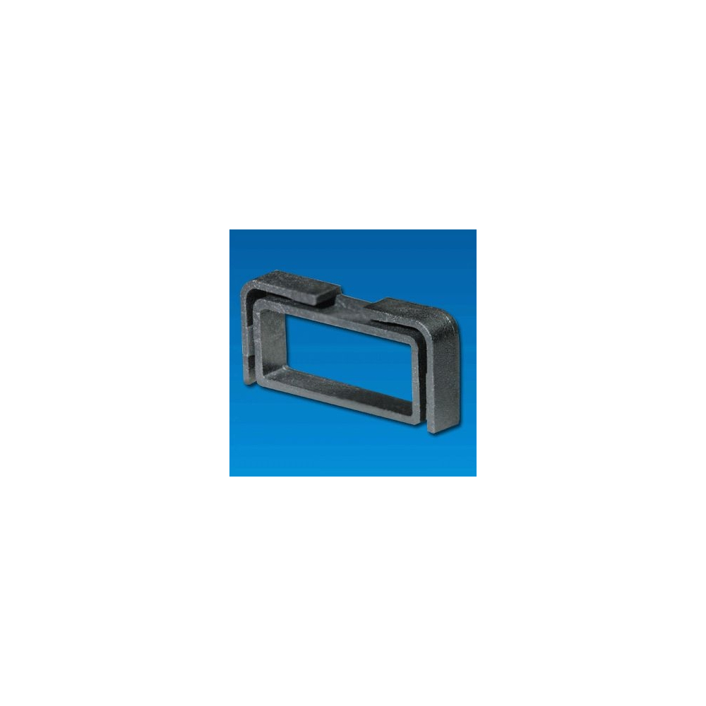 GMPG-15WF - Holder | Gecko Fastener GmbH