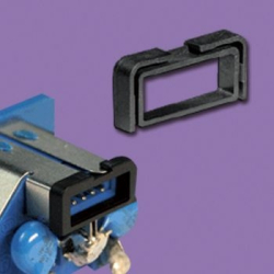 GMPG-15WF - Supporto | Gecko Fastener GmbH 2